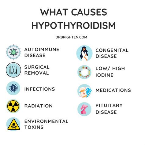 What Causes Thyroid Problems Can Thyroid Problems Cause Anxiety? Dr.