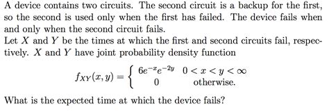 Image result for Joing Probability Distrivution