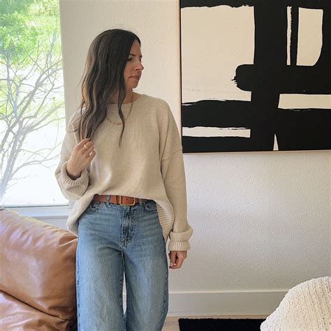 Our Honest Quince Clothing Review - Is Quince Legit? (Tested)