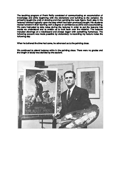 Image result for Reilly Method Step by Step