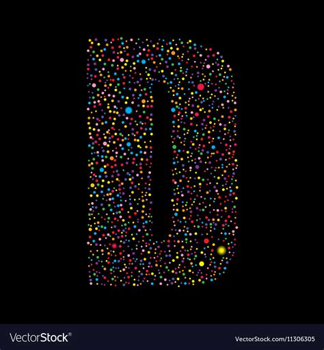 Logotype 的图像结果