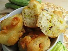 fiori di zucca pastella frittelle di fiori di zucca dal dolce al salato con lucia fiori di zucca pastella frittelle di fiori di zucca dal dolce al salato con lucia