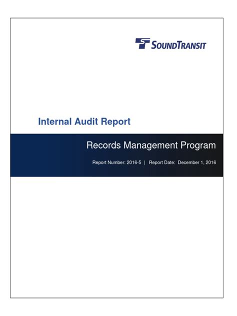 Image result for Data Management Audit Program