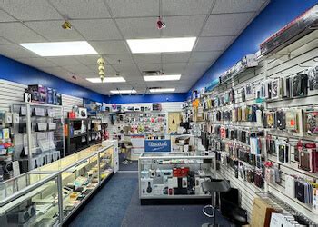 Computer Shop New Milton 的图像结果