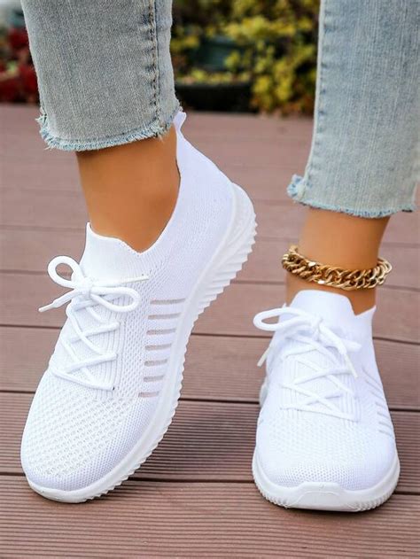 Shoes | SHEIN