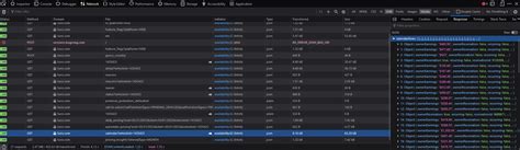 Extract JSON Data Python 的图像结果