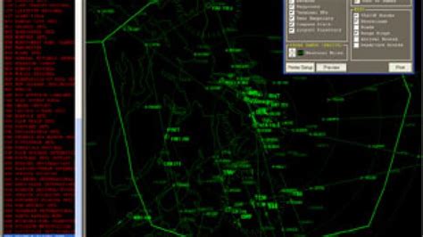 Image result for ATC Simulation Games