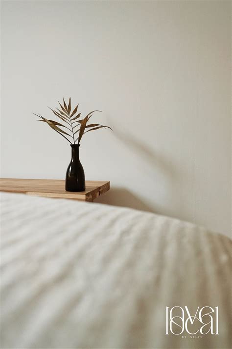 Local Logo Design 的图像结果