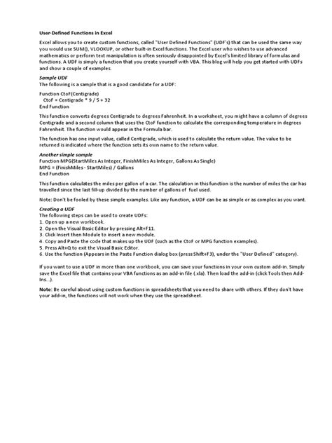 Image result for Module Functions in Excel