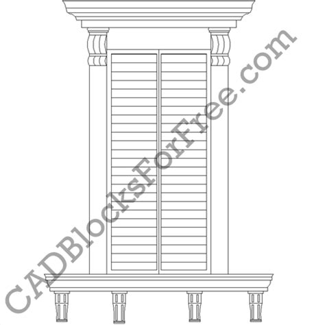Autodesk CAD Window 的图像结果
