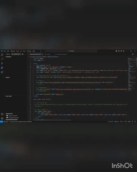 Image result for HTML and JavaScript in Rkernel