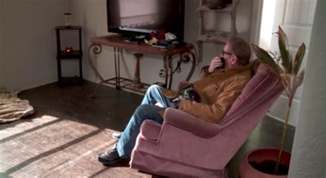 Search for her parents leads to Oklahoma cold case | KFOR.com Oklahoma City