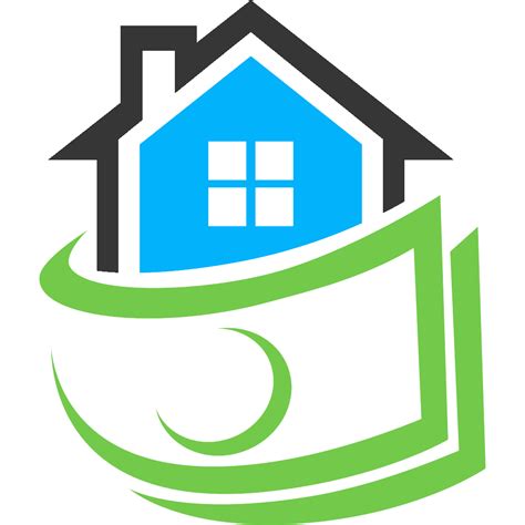 Rapid Cash Realty