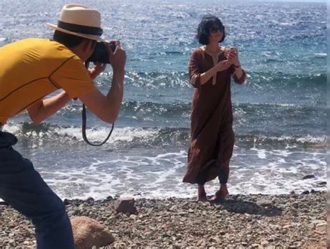 Tabuk Tourist Attractions (Tabouk) - All You Need to Know BEFORE You Go