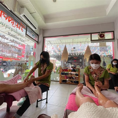 FOOTJOY RELAXENSE SOI 8 (2025) All You Need to Know BEFORE You Go (with ...