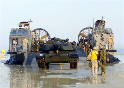 Blood, Metal, And Dust: How Victory Turned Into Defeat in Afghanistan ...