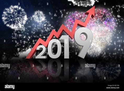 Grren Screen Computer Exploding 的图像结果