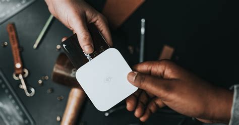 Carding with Android 的图像结果