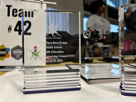 Girls Engineering Team 的图像结果