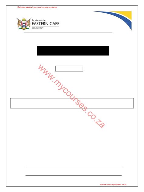 Rezultat imagine pentru Tech Maths Tricks