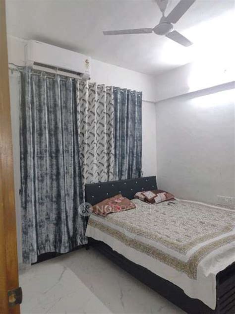 Audumbar Shivane - Without Brokerage Fully furnished 2 BHK Flat for ...