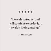 Buy Naturium Vitamin C Super Serum Plus Niacinamide, Hyaluronic ...