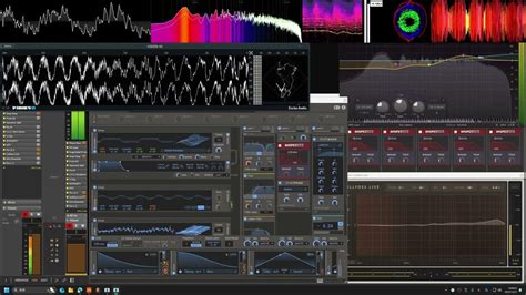 Image result for Ableton Operator Neuro Bass Tutorial