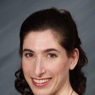 Image result for Statistics Program