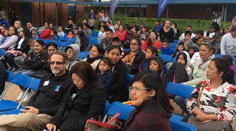 Hurley Elementary School