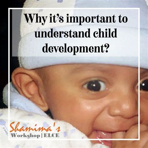 How all areas of development are interconnected?