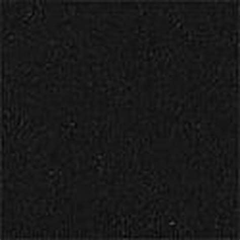 Bra (ब्रा) - Buy Bra for Women at Best Price | Victoria's Secret India