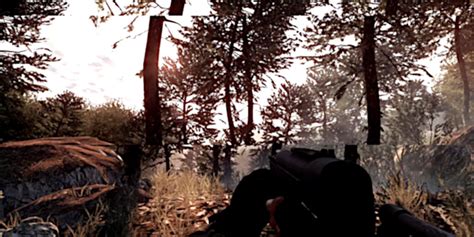 Vsync Screen Tearing 的图像结果