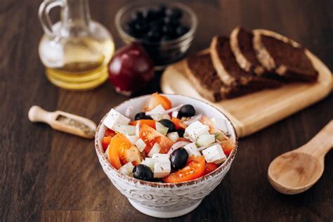 Diet 的图像结果