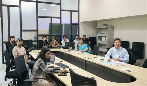 IDEAS-2024: Innovative Design for Excellence, Affordability and ...