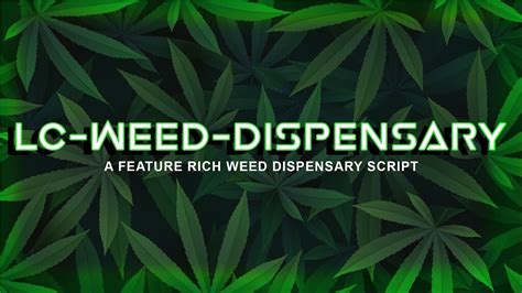 Image result for Weed Client Roblox Script