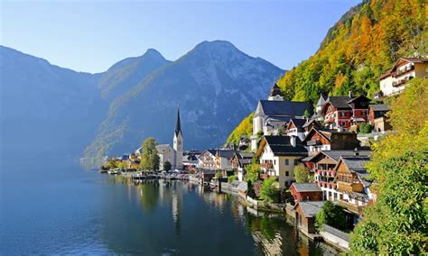 Austria Villa Holiday Rentals | Airbnb