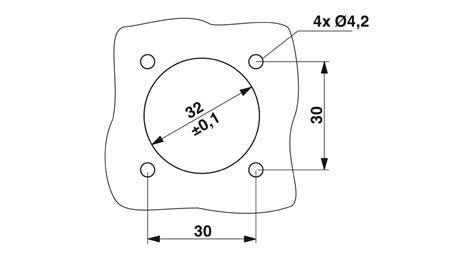 SM-5EPWN8AWA00X - Device connector front mounting - 1241990 | Phoenix ...
