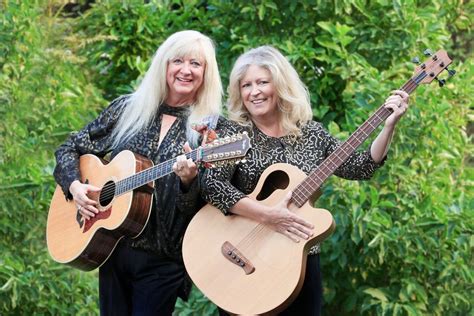 Cindy McKay and Sally O’Neal , The Emerald of Siam Thai Restaurant and ...