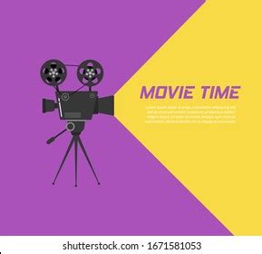 Image result for Box Projector Drawing