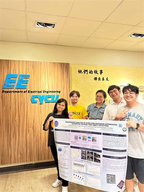 IEEE Quantum Week Virtual 的图像结果