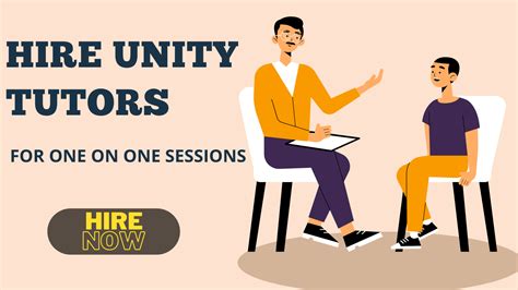 Unity Beginner Tutorial 3D 的图像结果