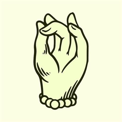 Page 41 | Namaste hands Images - Free Download on Freepik