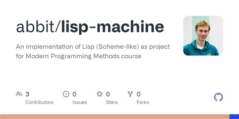 Image result for Lisp Operating System