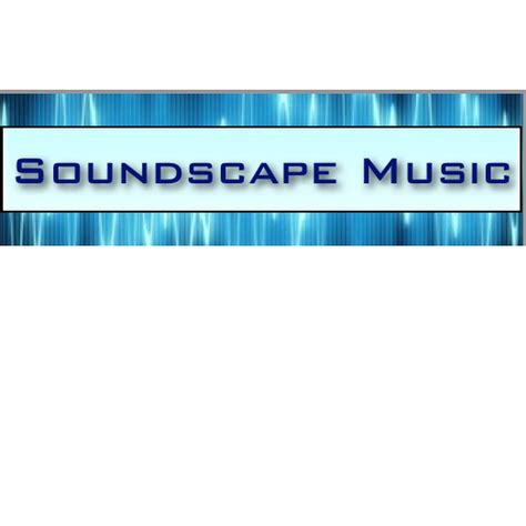 Image result for Soundscape Music