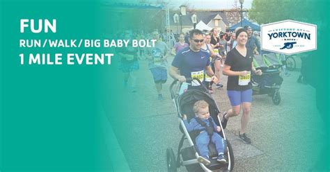 Victory at Yorktown Race, River Walk Yorktown Beach, April 6 2024 ...