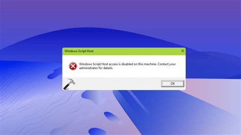 Image result for Windows Script Pop Up