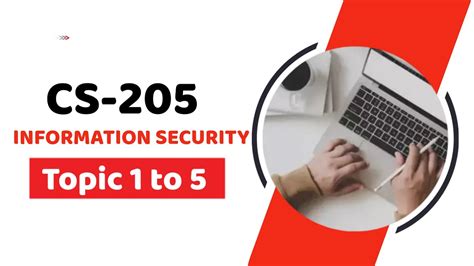 Image result for HS205 Worked Example