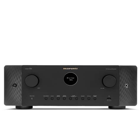 Buy Marantz Audio Sound Systems Online for Home in India