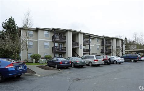 News | Apartment complex sale in Seattle suburb garners high price tag