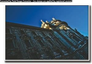 Athah Poster Ancient roman architecture Paper Print - Architecture ...